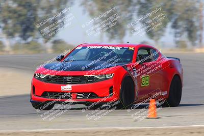 media/Oct-30-2022-CalClub SCCA (Sun) [[310aff4a96]]/TT Group 2/Session 1 (Off Ramp Exit)/